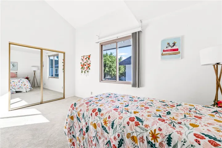 6857 Citriadora Court, Garden Grove, California 92845