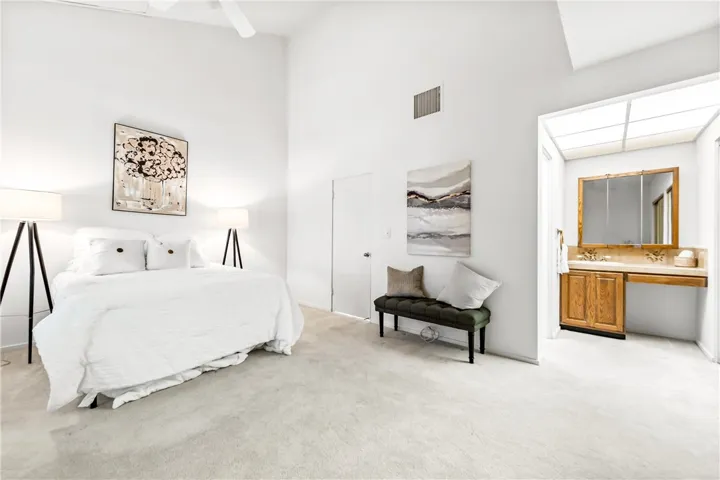 6857 Citriadora Court, Garden Grove, California 92845