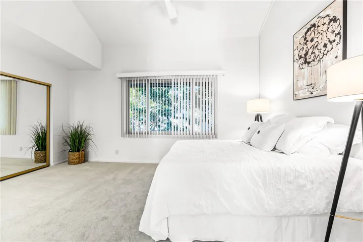 6857 Citriadora Court, Garden Grove, California 92845