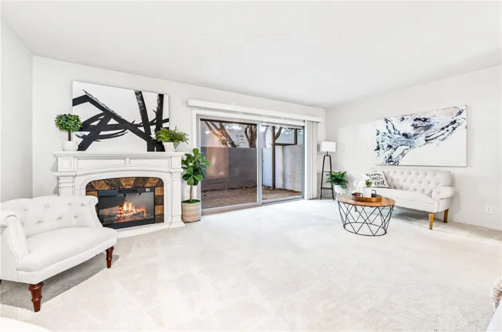 6857 Citriadora Court, Garden Grove, California 92845