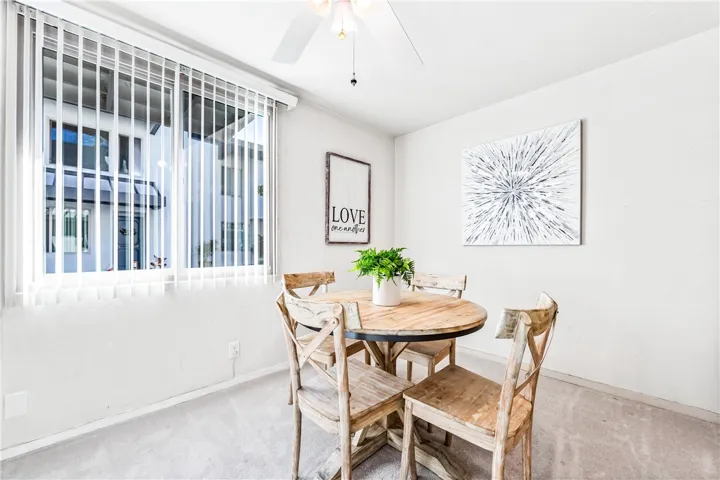 6857 Citriadora Court, Garden Grove, California 92845