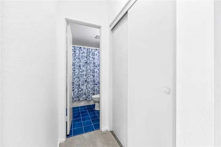 6857 Citriadora Court, Garden Grove, California 92845