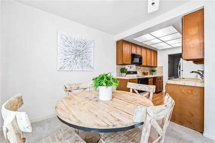 6857 Citriadora Court, Garden Grove, California 92845