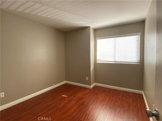 891 El Paso Court, San Dimas, California 91773