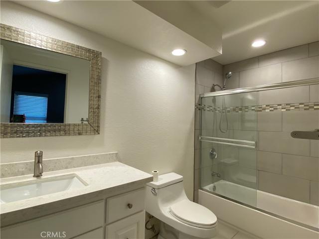 891 El Paso Court, San Dimas, California 91773