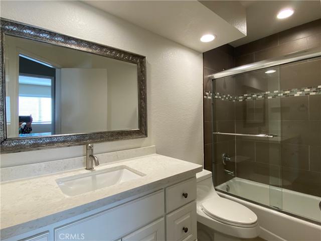 891 El Paso Court, San Dimas, California 91773
