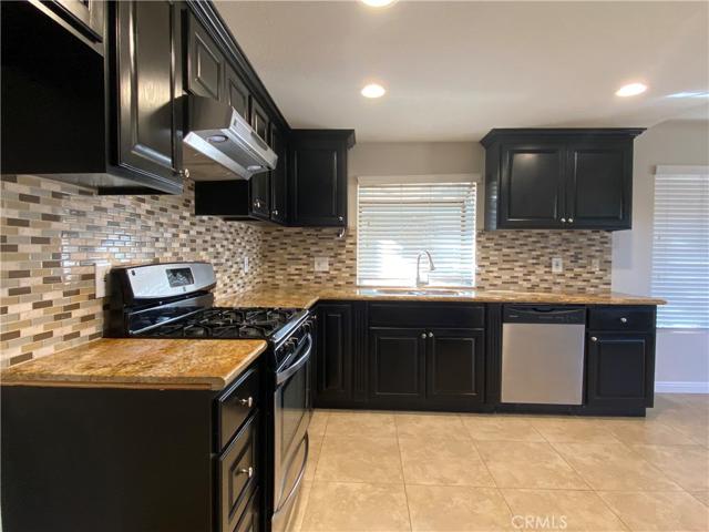 891 El Paso Court, San Dimas, California 91773