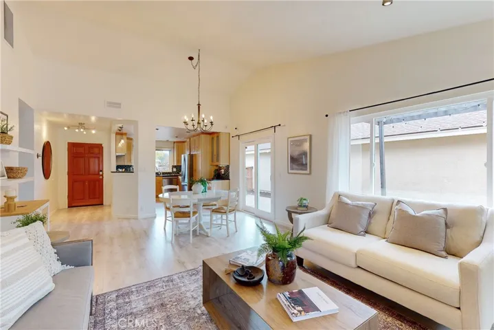 954 Lobelia Lane, San Luis Obispo, California 93401