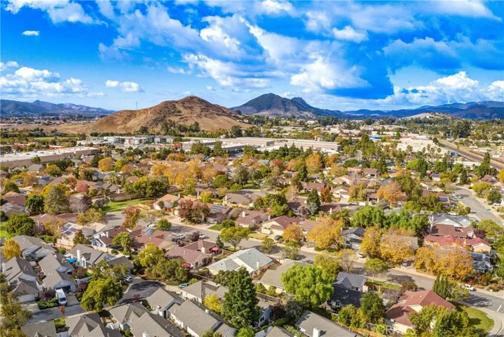 954 Lobelia Lane, San Luis Obispo, California 93401