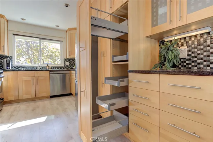 954 Lobelia Lane, San Luis Obispo, California 93401