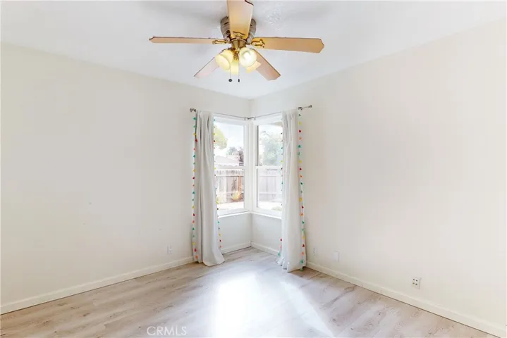954 Lobelia Lane, San Luis Obispo, California 93401