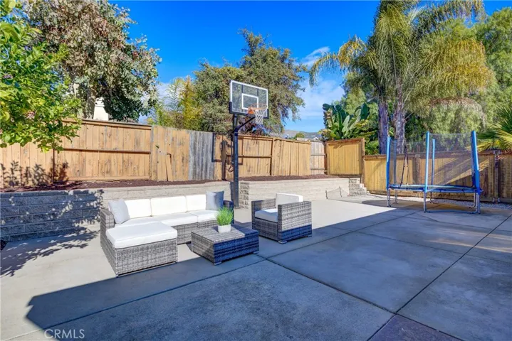 954 Lobelia Lane, San Luis Obispo, California 93401