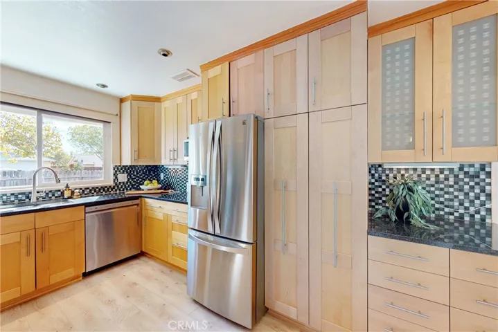 954 Lobelia Lane, San Luis Obispo, California 93401