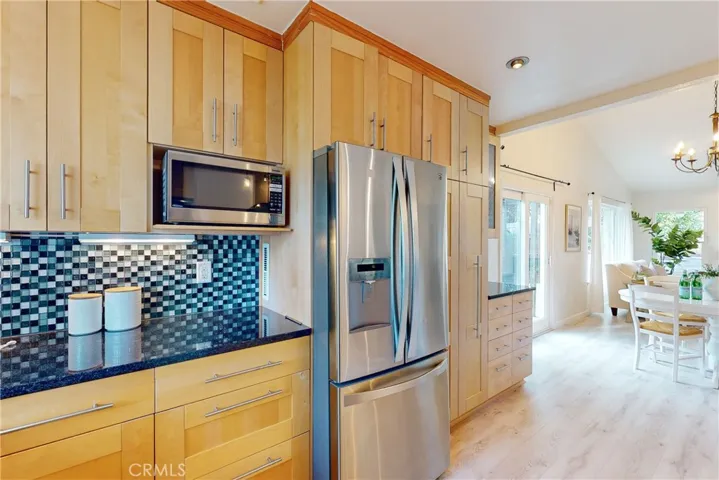 954 Lobelia Lane, San Luis Obispo, California 93401
