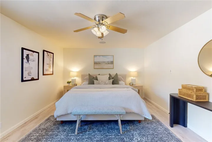 954 Lobelia Lane, San Luis Obispo, California 93401