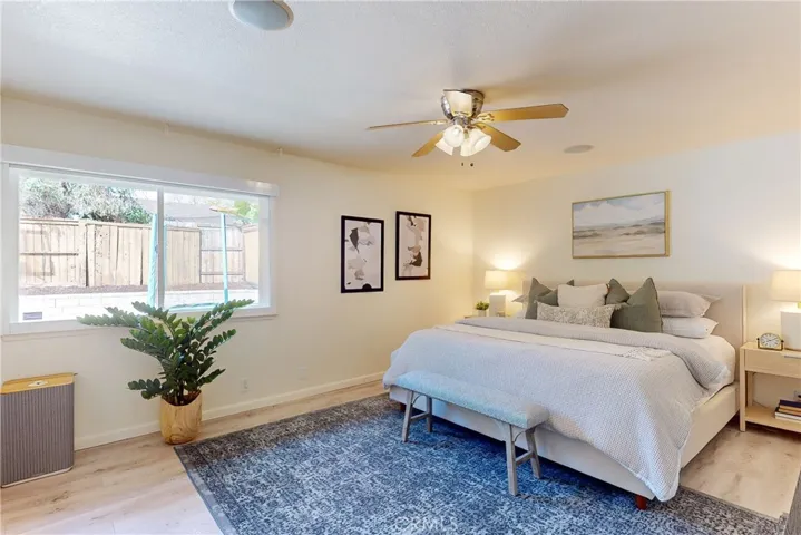 954 Lobelia Lane, San Luis Obispo, California 93401