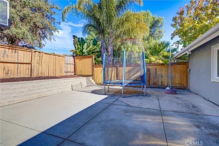 954 Lobelia Lane, San Luis Obispo, California 93401