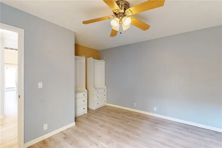 954 Lobelia Lane, San Luis Obispo, California 93401
