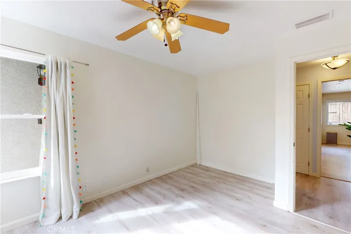 954 Lobelia Lane, San Luis Obispo, California 93401
