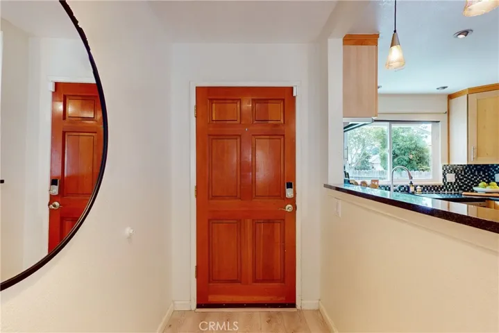 954 Lobelia Lane, San Luis Obispo, California 93401