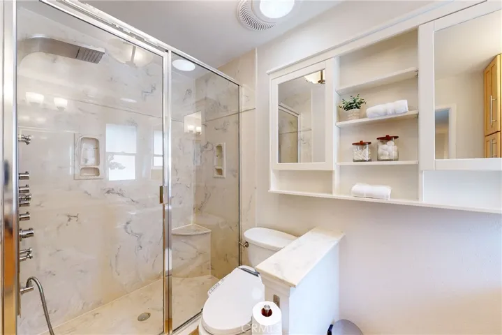 954 Lobelia Lane, San Luis Obispo, California 93401