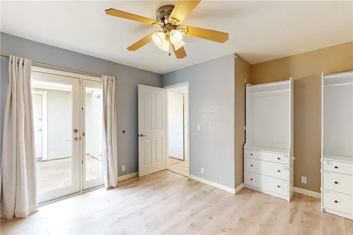 954 Lobelia Lane, San Luis Obispo, California 93401