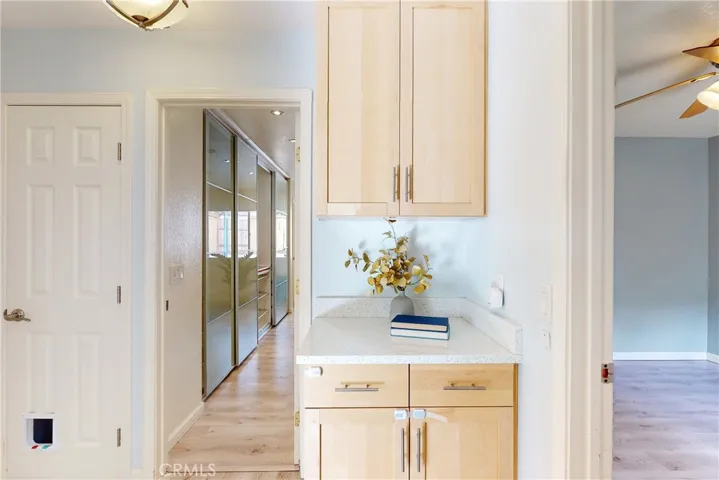 954 Lobelia Lane, San Luis Obispo, California 93401