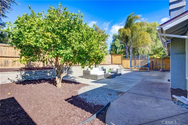 954 Lobelia Lane, San Luis Obispo, California 93401