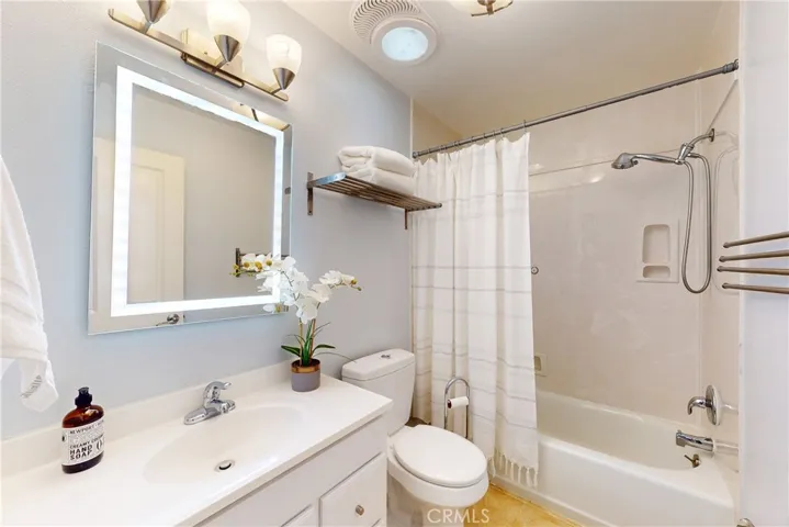 954 Lobelia Lane, San Luis Obispo, California 93401