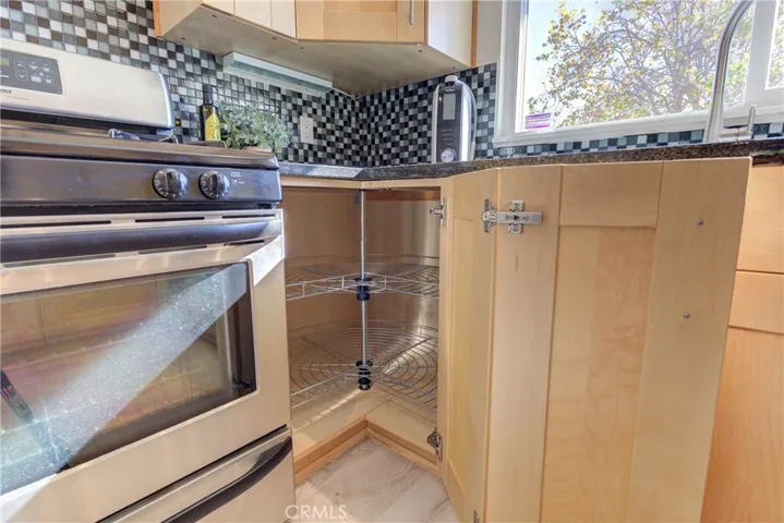 954 Lobelia Lane, San Luis Obispo, California 93401