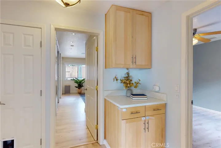 954 Lobelia Lane, San Luis Obispo, California 93401