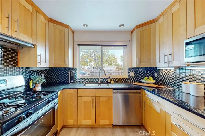 954 Lobelia Lane, San Luis Obispo, California 93401