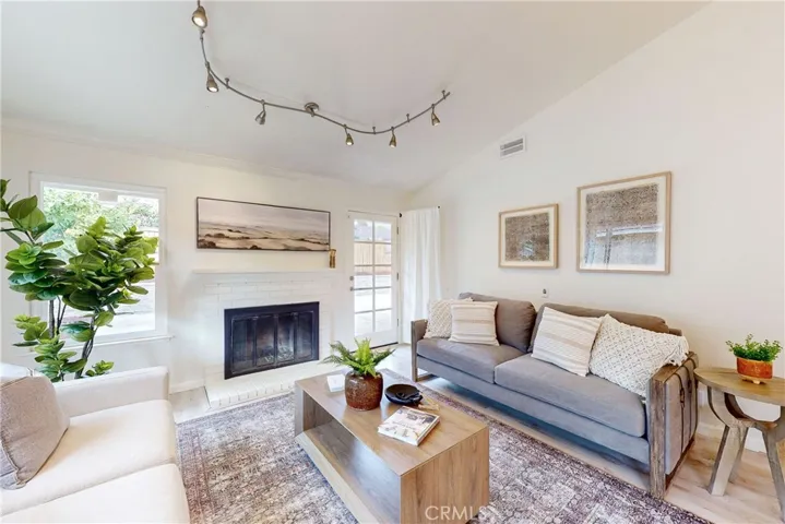 954 Lobelia Lane, San Luis Obispo, California 93401