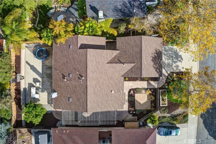 954 Lobelia Lane, San Luis Obispo, California 93401