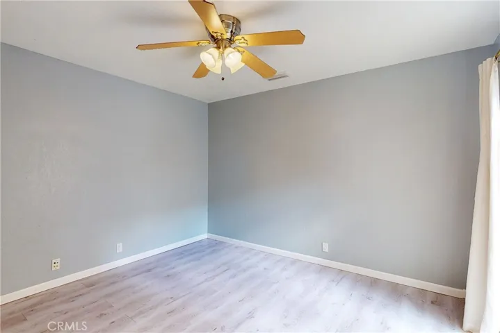 954 Lobelia Lane, San Luis Obispo, California 93401
