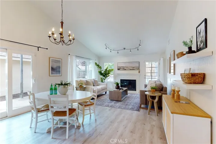 954 Lobelia Lane, San Luis Obispo, California 93401