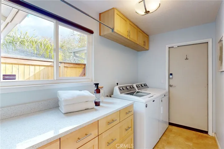 954 Lobelia Lane, San Luis Obispo, California 93401