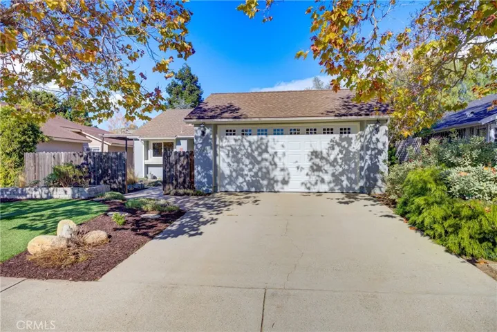 954 Lobelia Lane, San Luis Obispo, California 93401