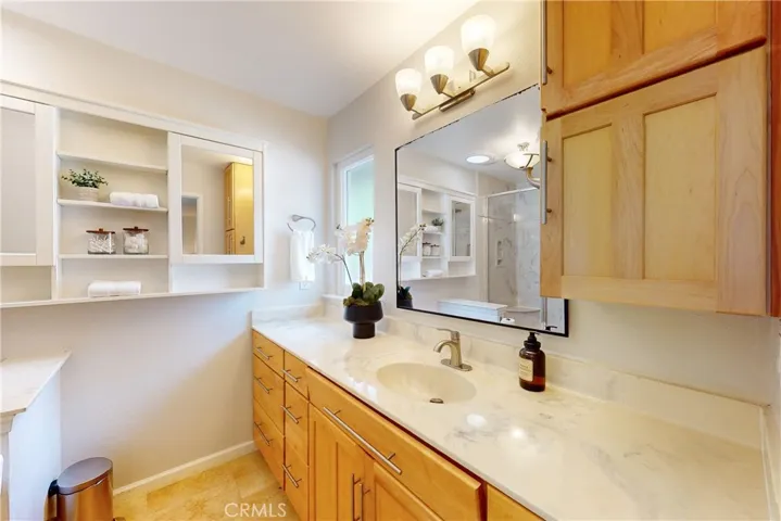 954 Lobelia Lane, San Luis Obispo, California 93401