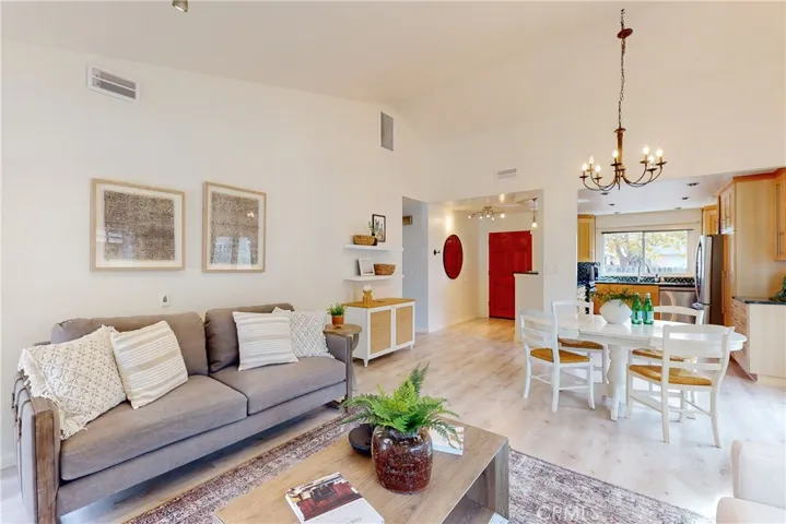954 Lobelia Lane, San Luis Obispo, California 93401
