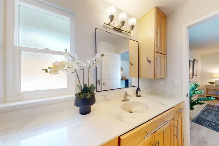 954 Lobelia Lane, San Luis Obispo, California 93401