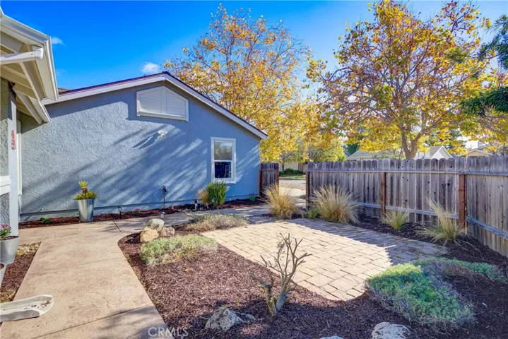 954 Lobelia Lane, San Luis Obispo, California 93401