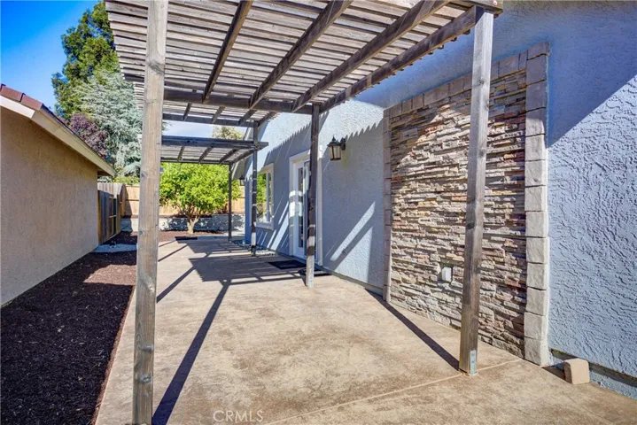 954 Lobelia Lane, San Luis Obispo, California 93401