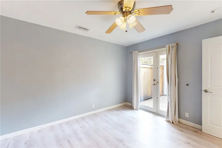 954 Lobelia Lane, San Luis Obispo, California 93401