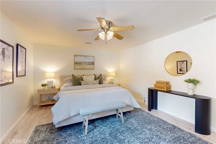 954 Lobelia Lane, San Luis Obispo, California 93401