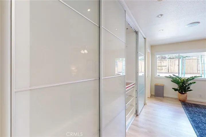 954 Lobelia Lane, San Luis Obispo, California 93401