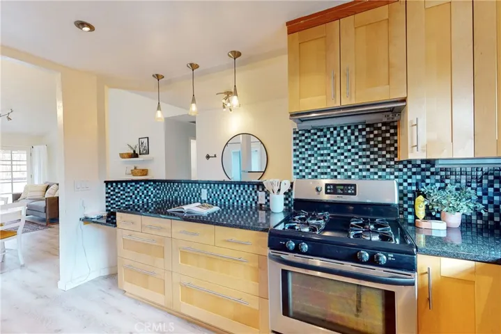 954 Lobelia Lane, San Luis Obispo, California 93401