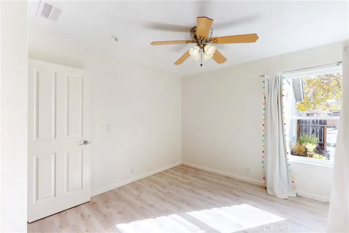 954 Lobelia Lane, San Luis Obispo, California 93401