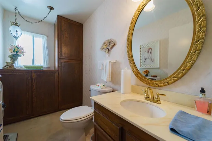 7232 Caminito Carlotta 7232, San Diego, California 92120