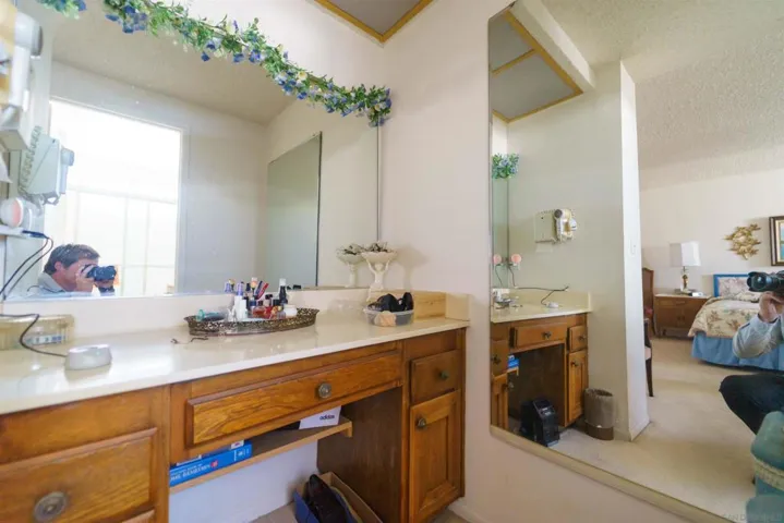7232 Caminito Carlotta 7232, San Diego, California 92120